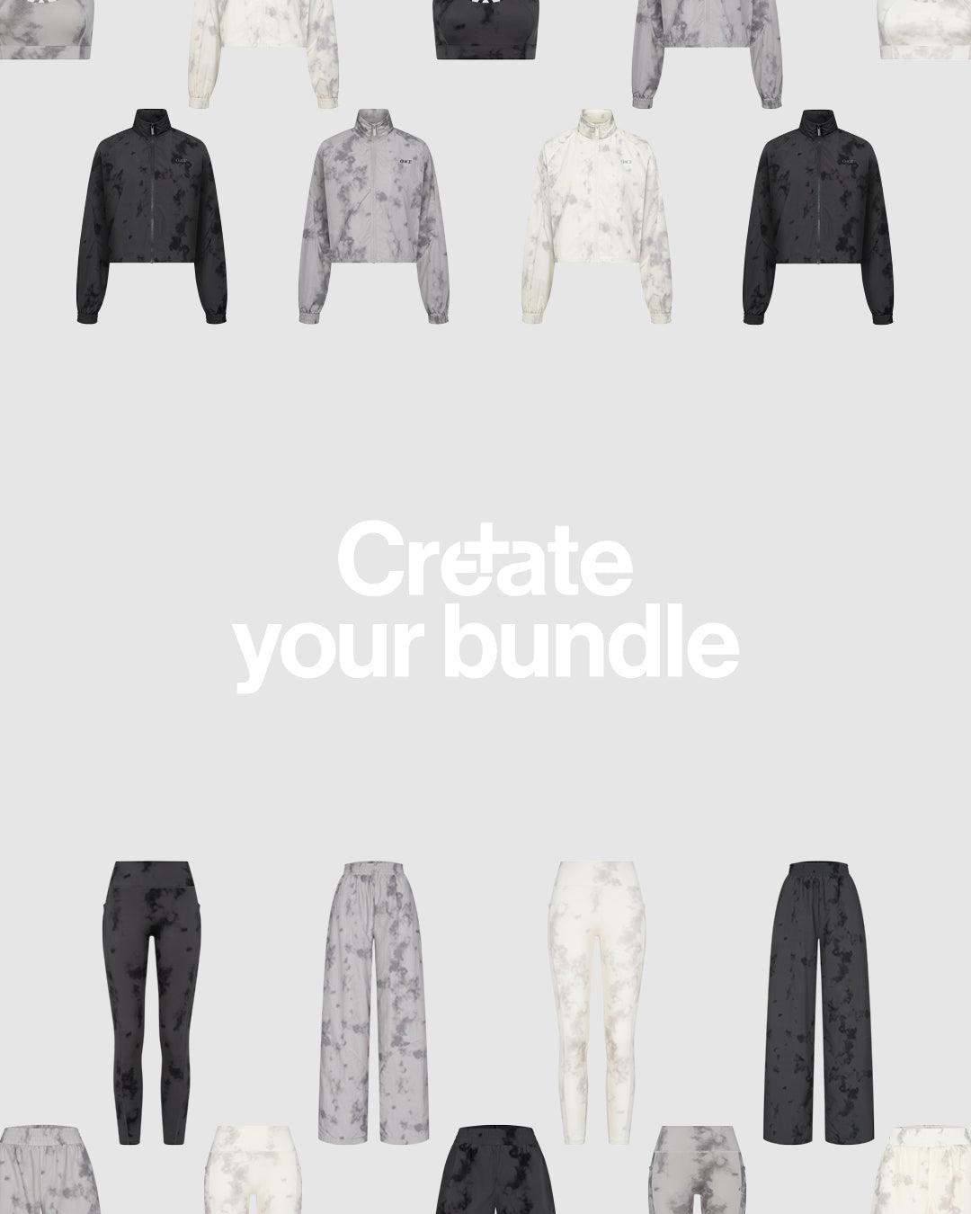 Pulse Bundle (10% Discount)