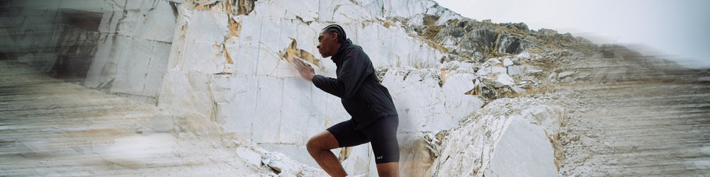 Performance Collection OACE Performance Collection | Neuer Trend
