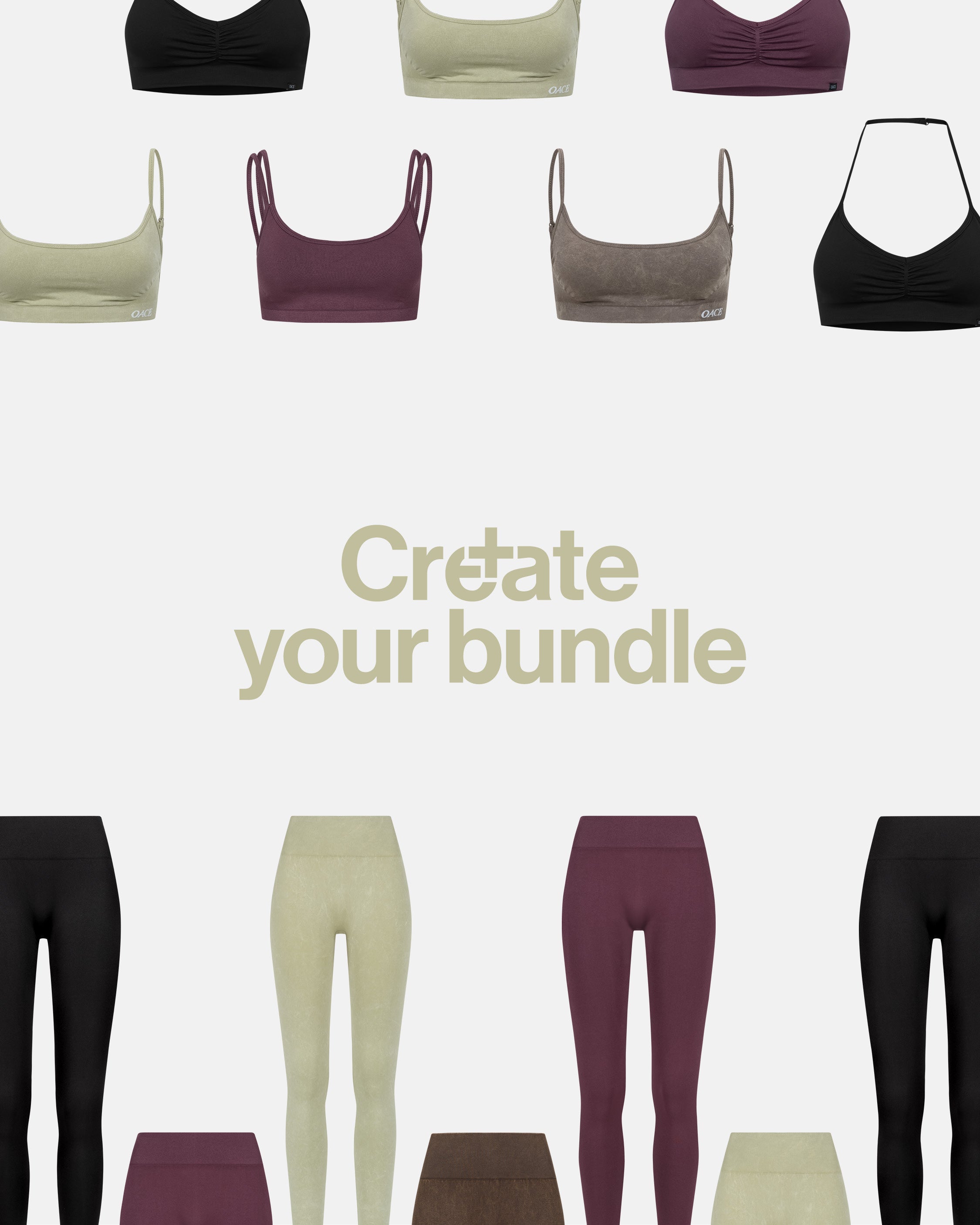 Scrunch Pro Bundle (5% Discount)