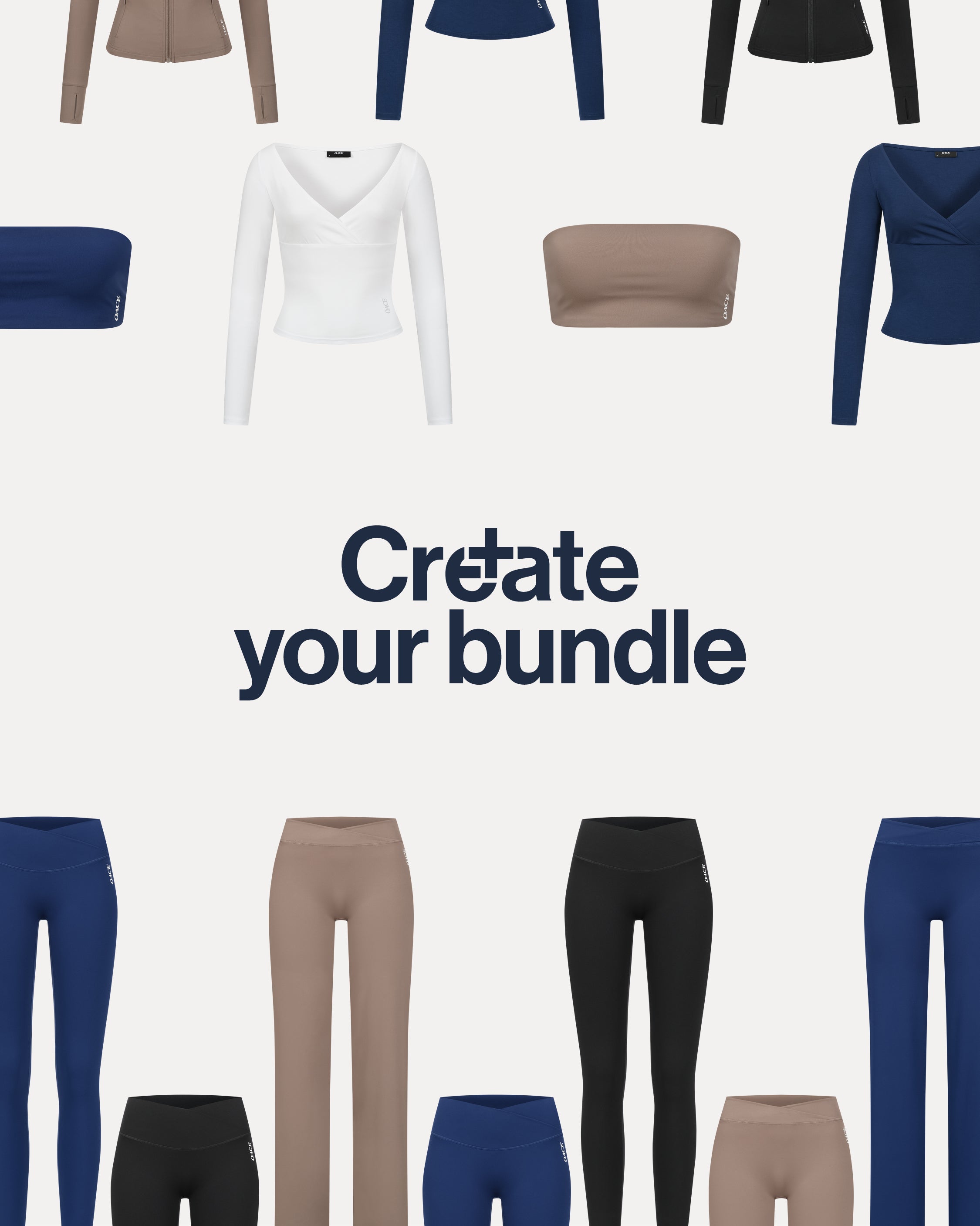 Softline Bundle (5% Discount)