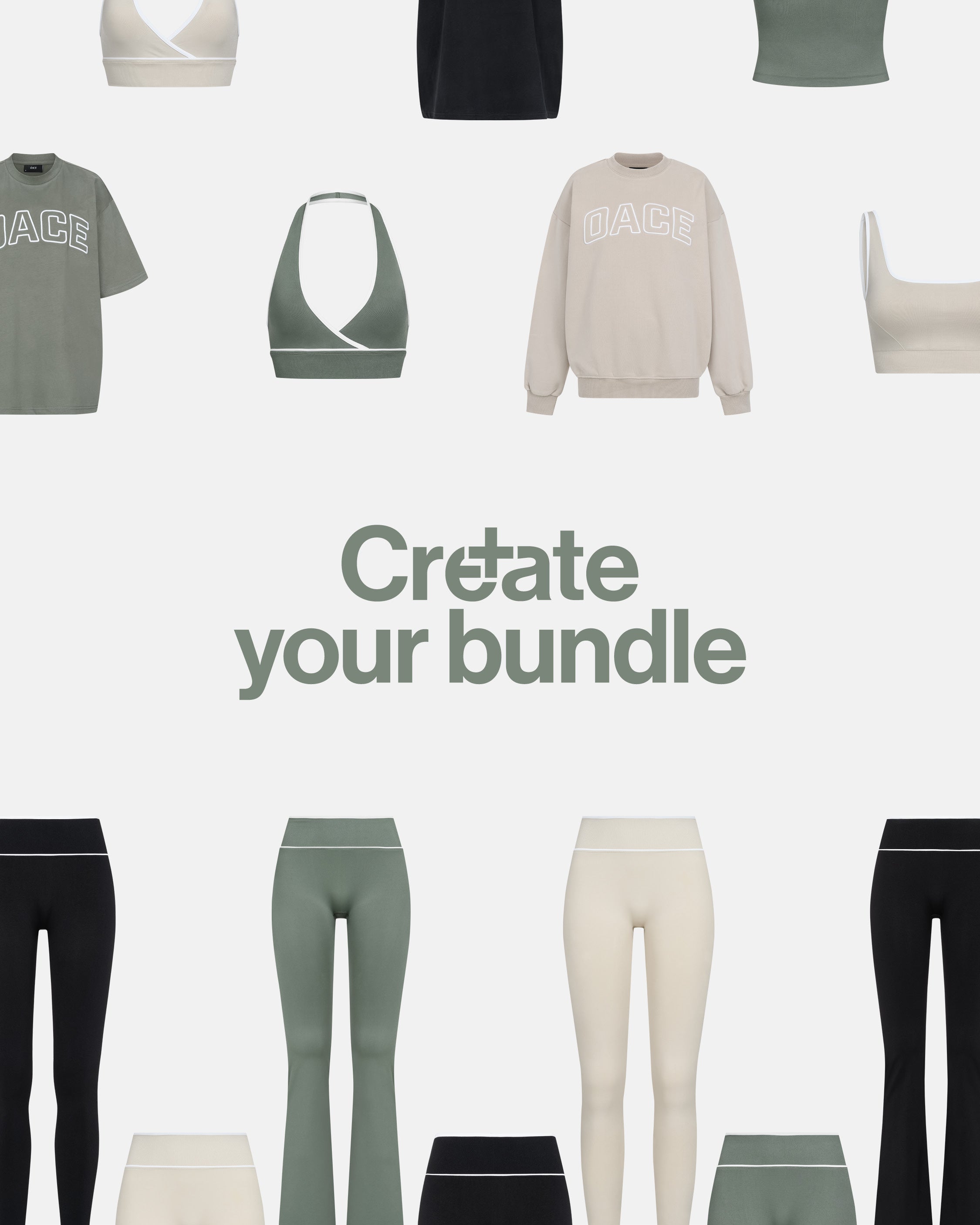 Trust Motion Bundle (15% mit Code)