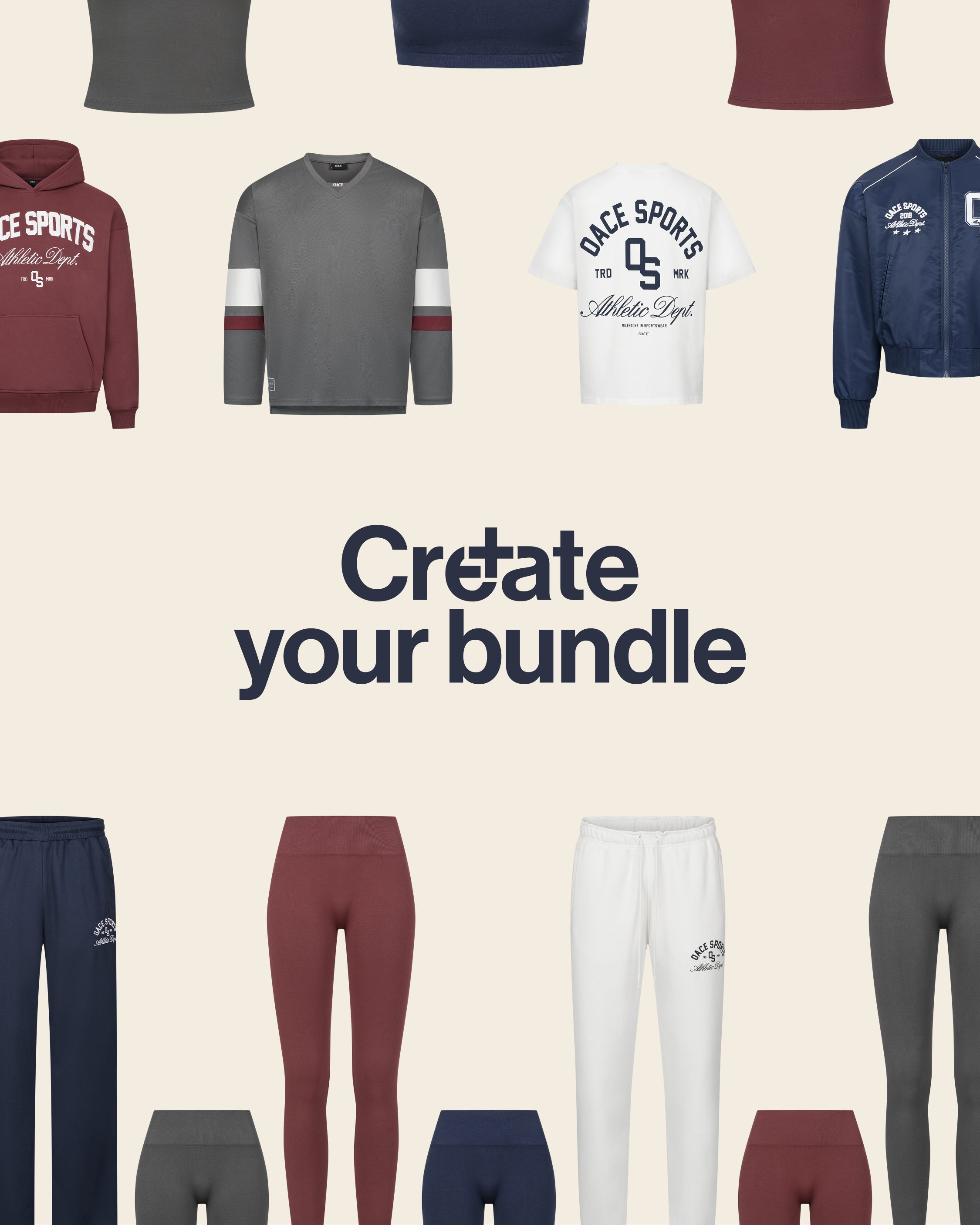 Unity Bundle (20% Discount)