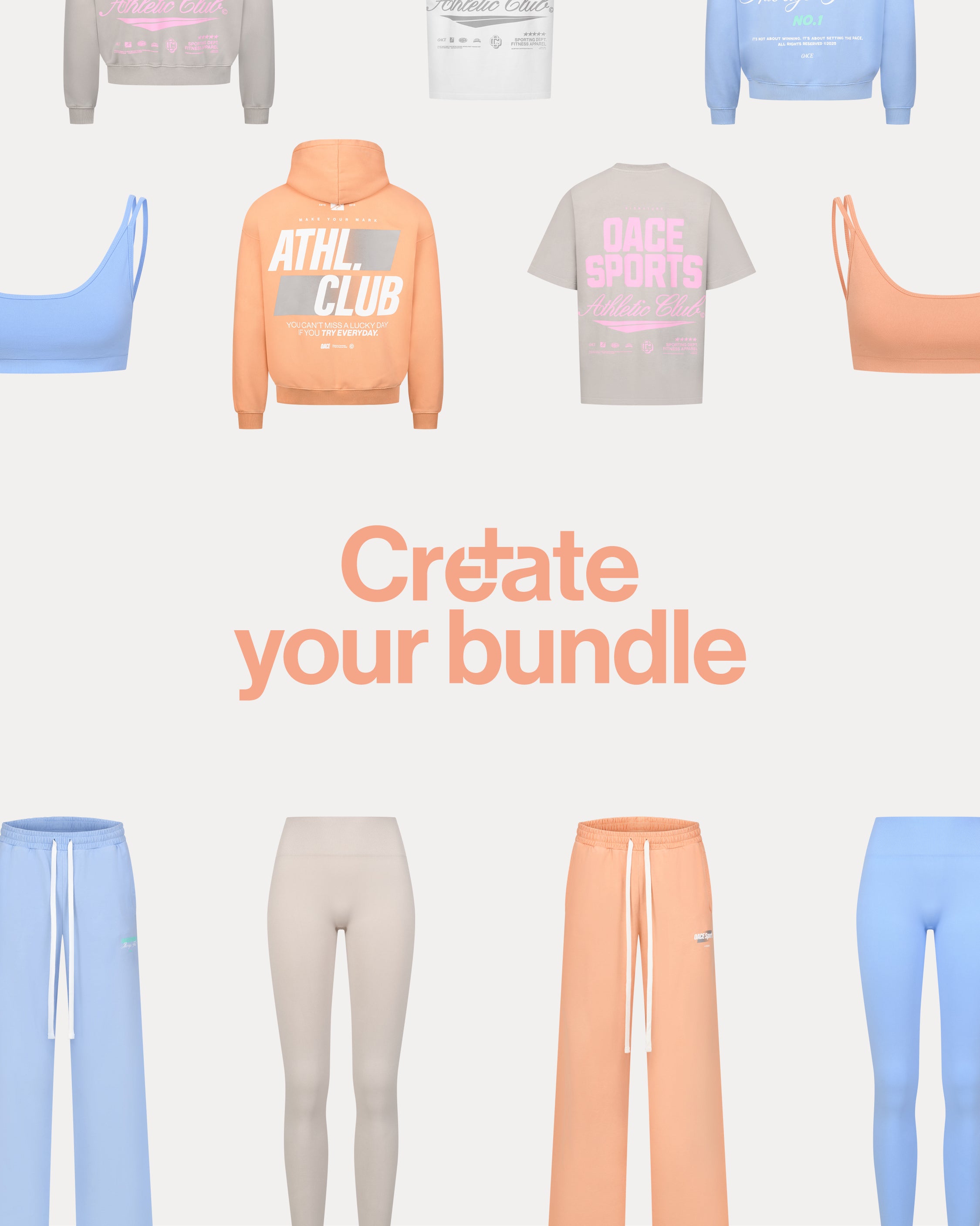 Signature × Scrunch Bundle (5% Discount)