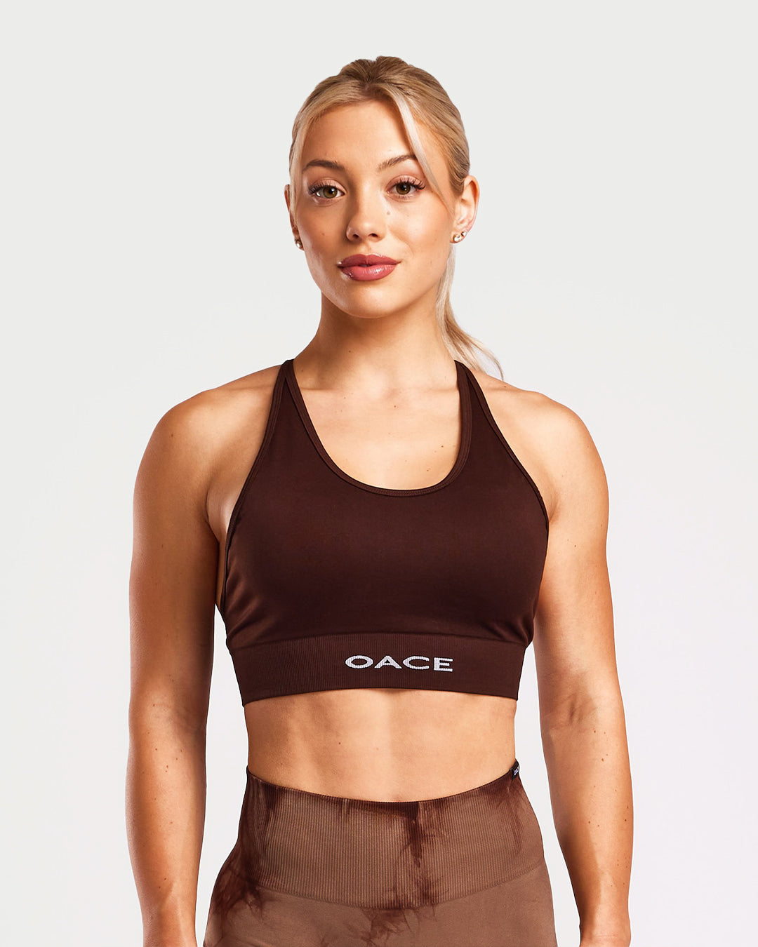 Oace Sport BH