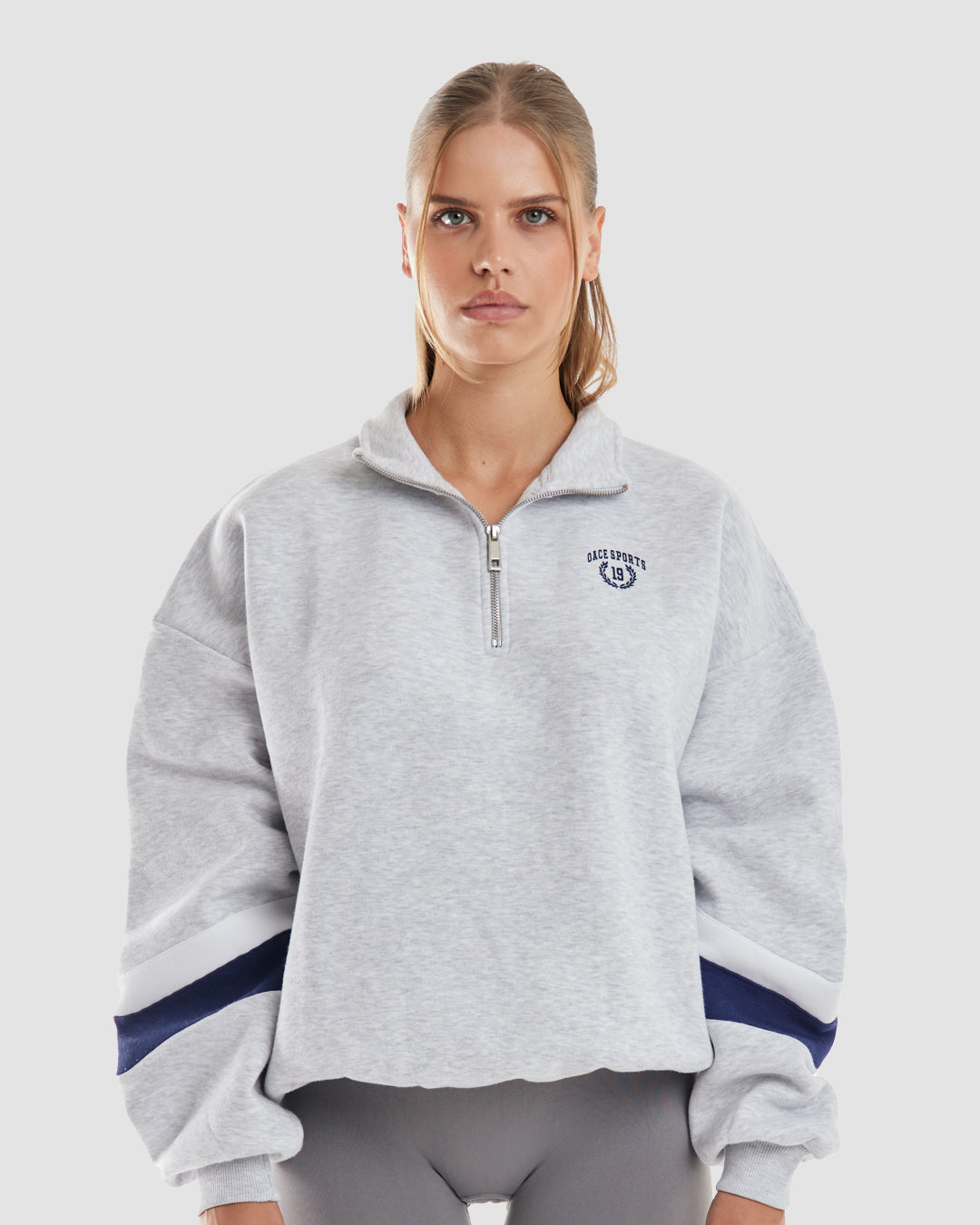 vintage grey|women