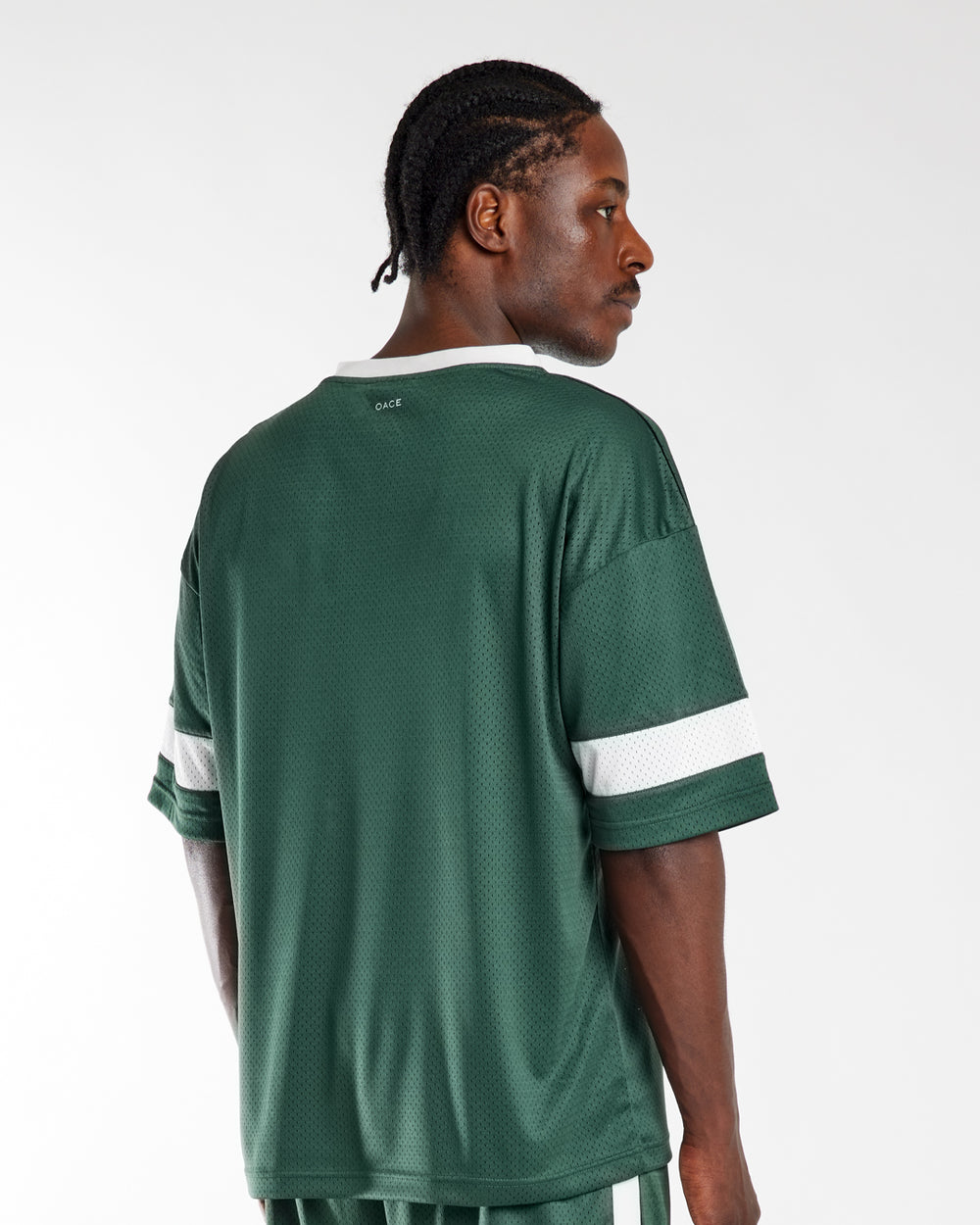 Rivals Field Jersey (Outlet)