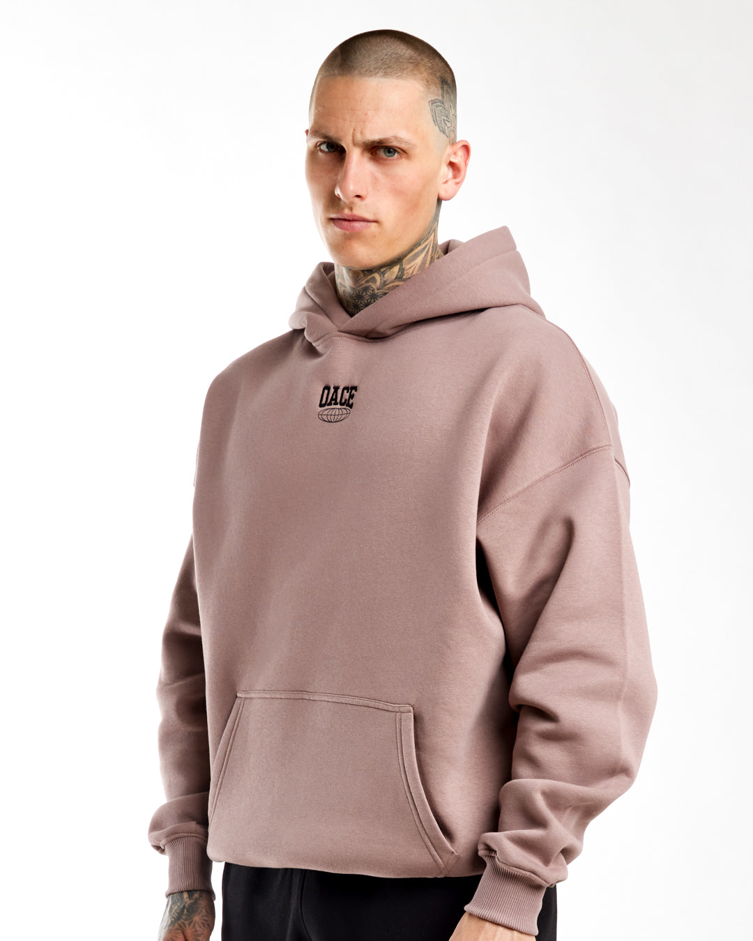 mauve|men