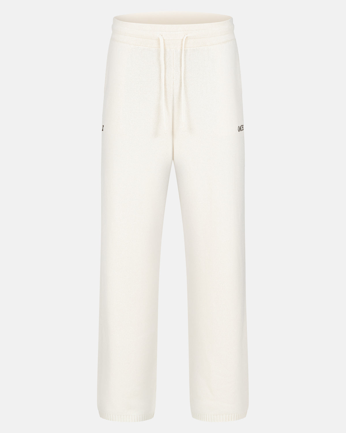cream beige