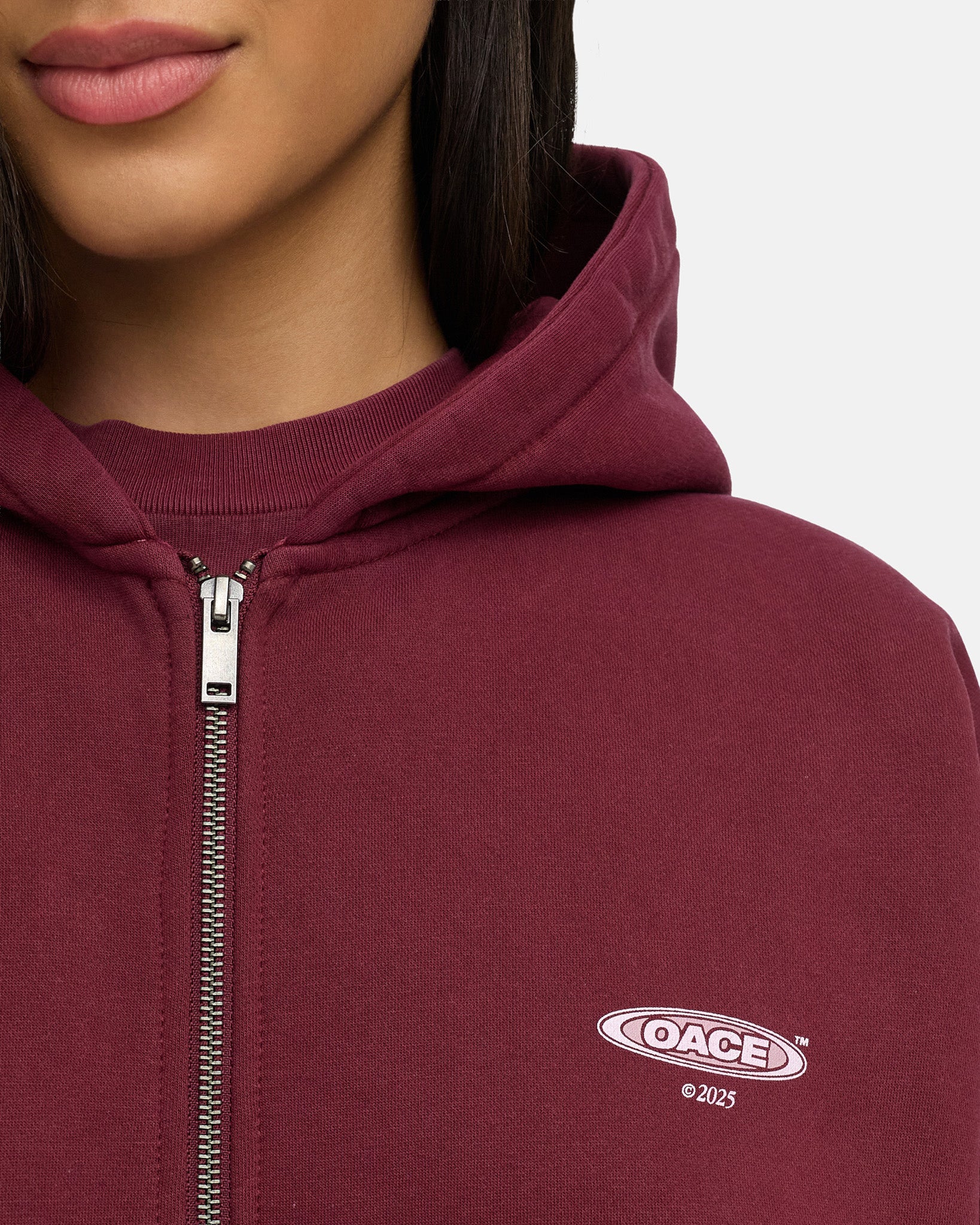 washed bordeaux|women