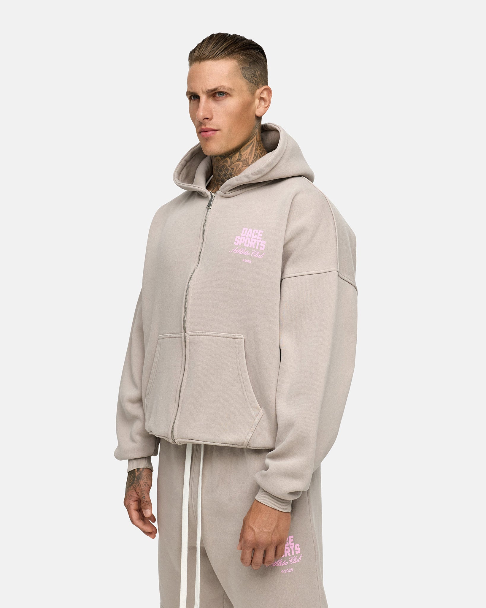 washed moonstone|men