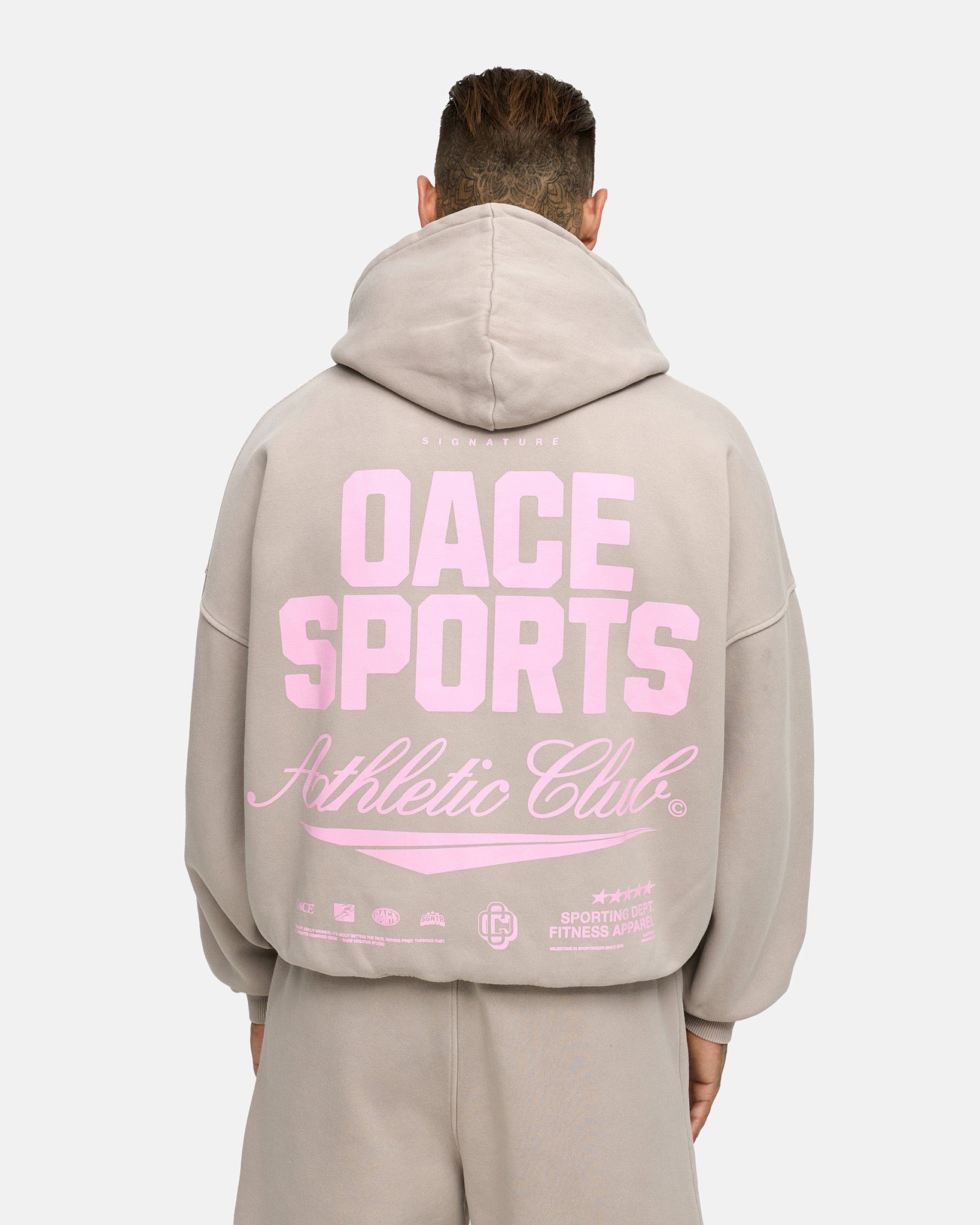 washed moonstone|men