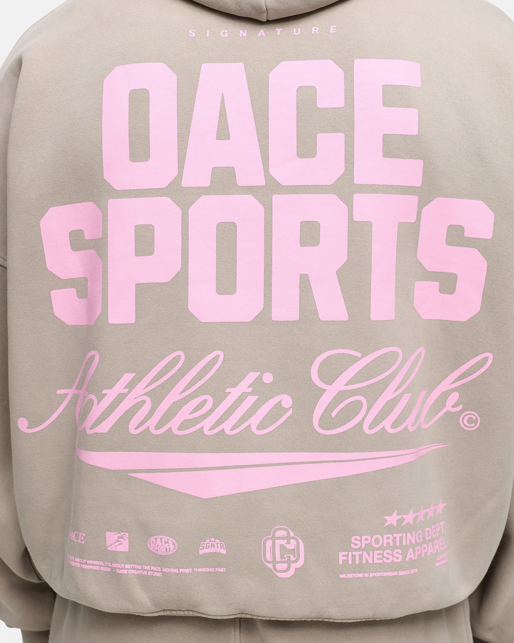 washed moonstone|men