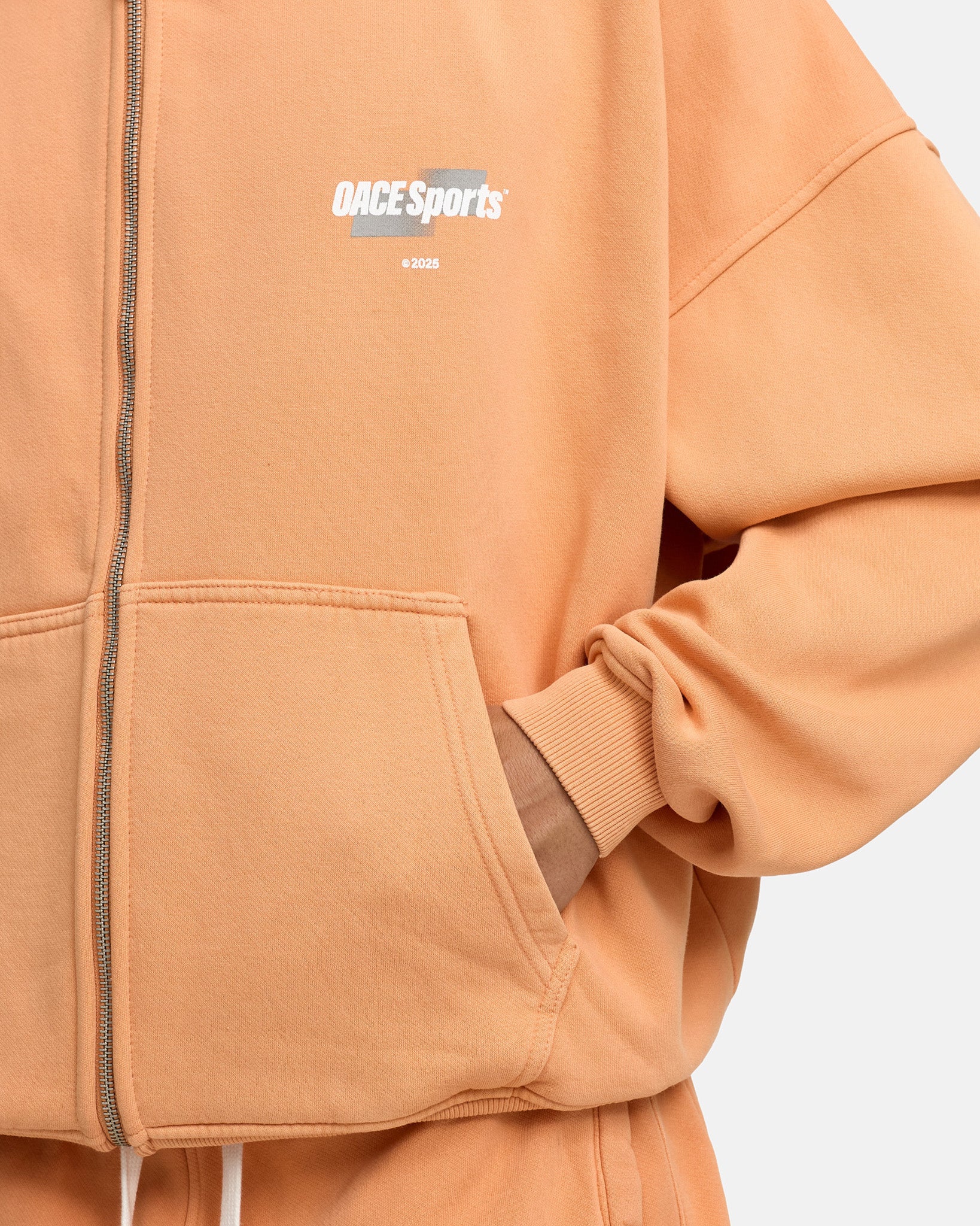 washed summer peach|men