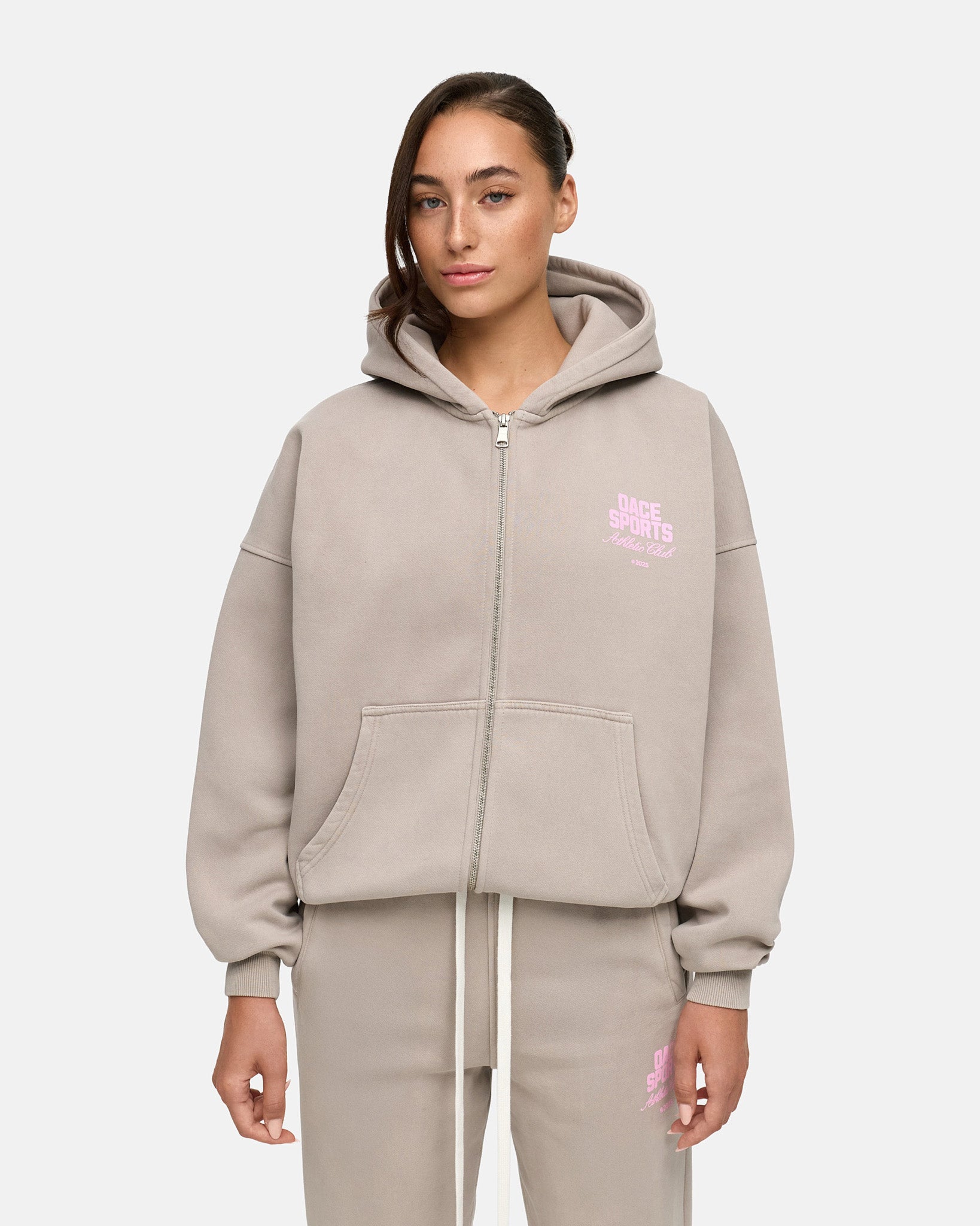 washed moonstone|women