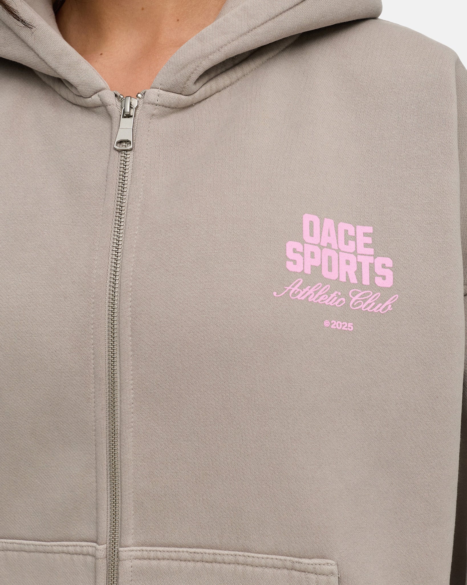 washed moonstone|women