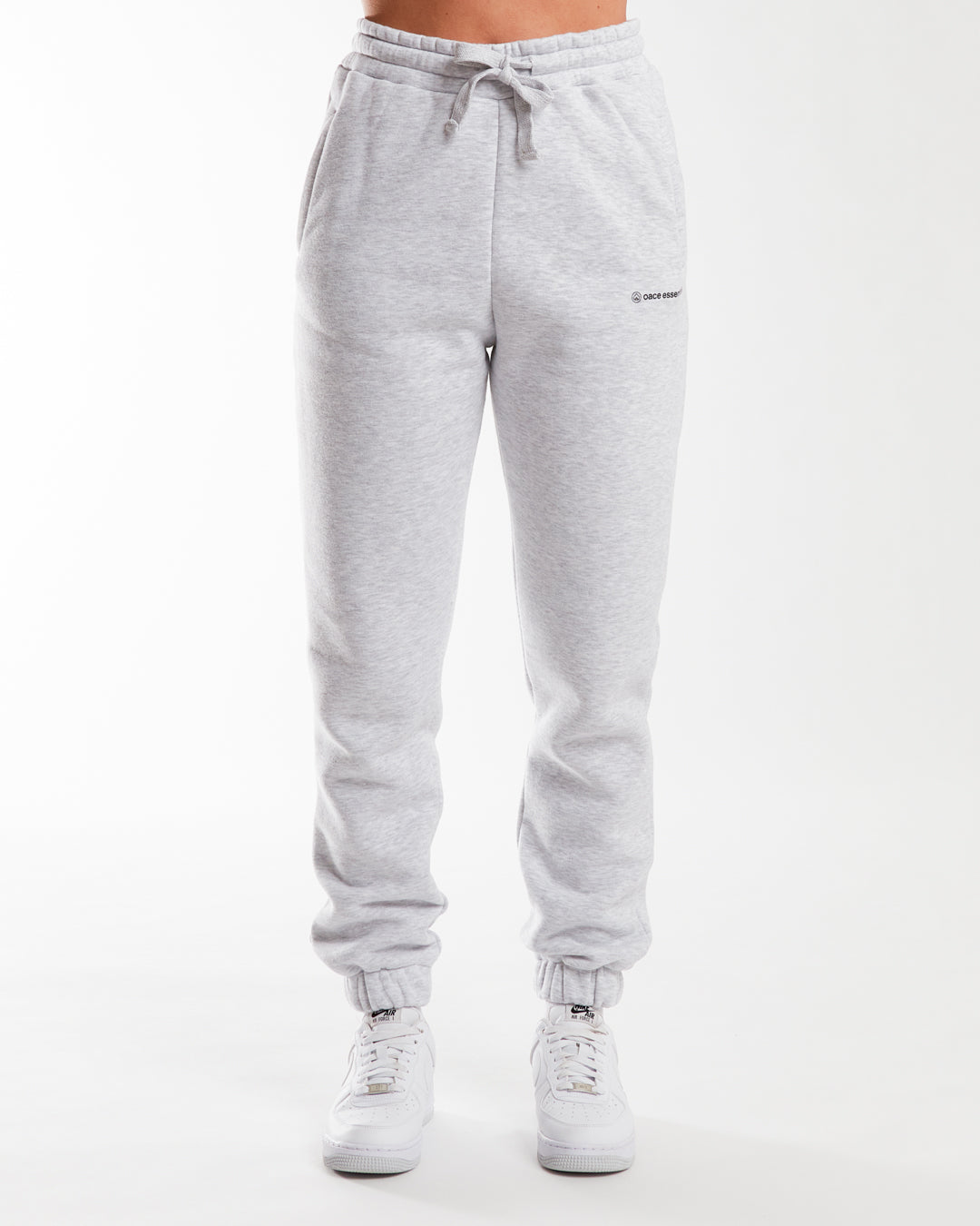 vintage grey