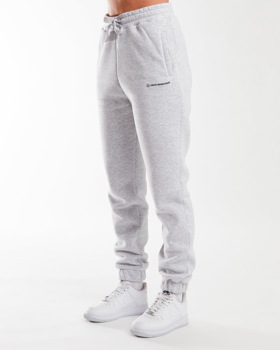 vintage grey