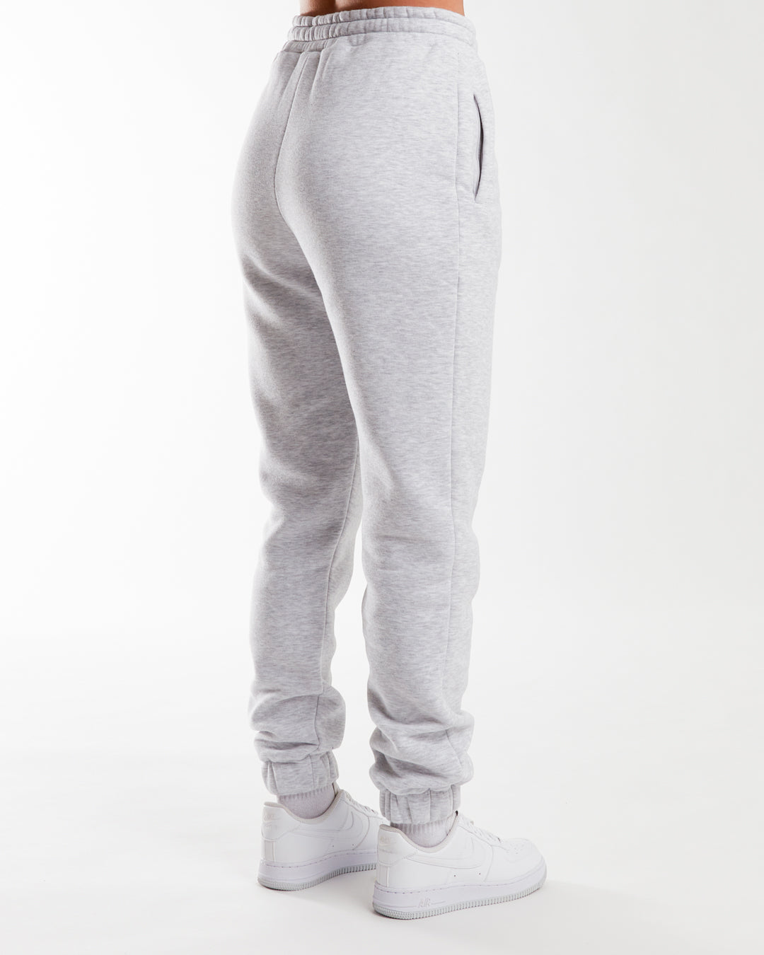 vintage grey