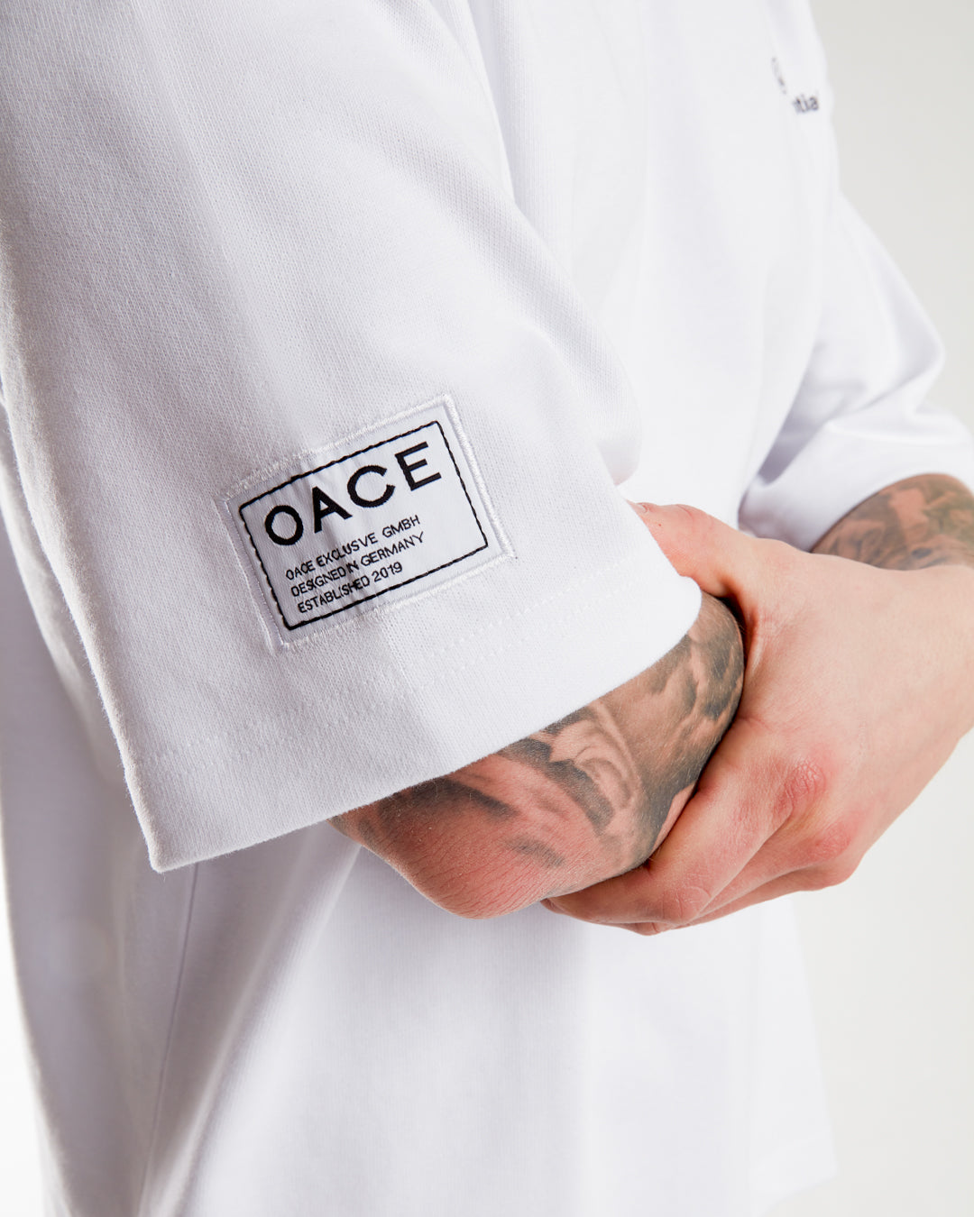 white|men