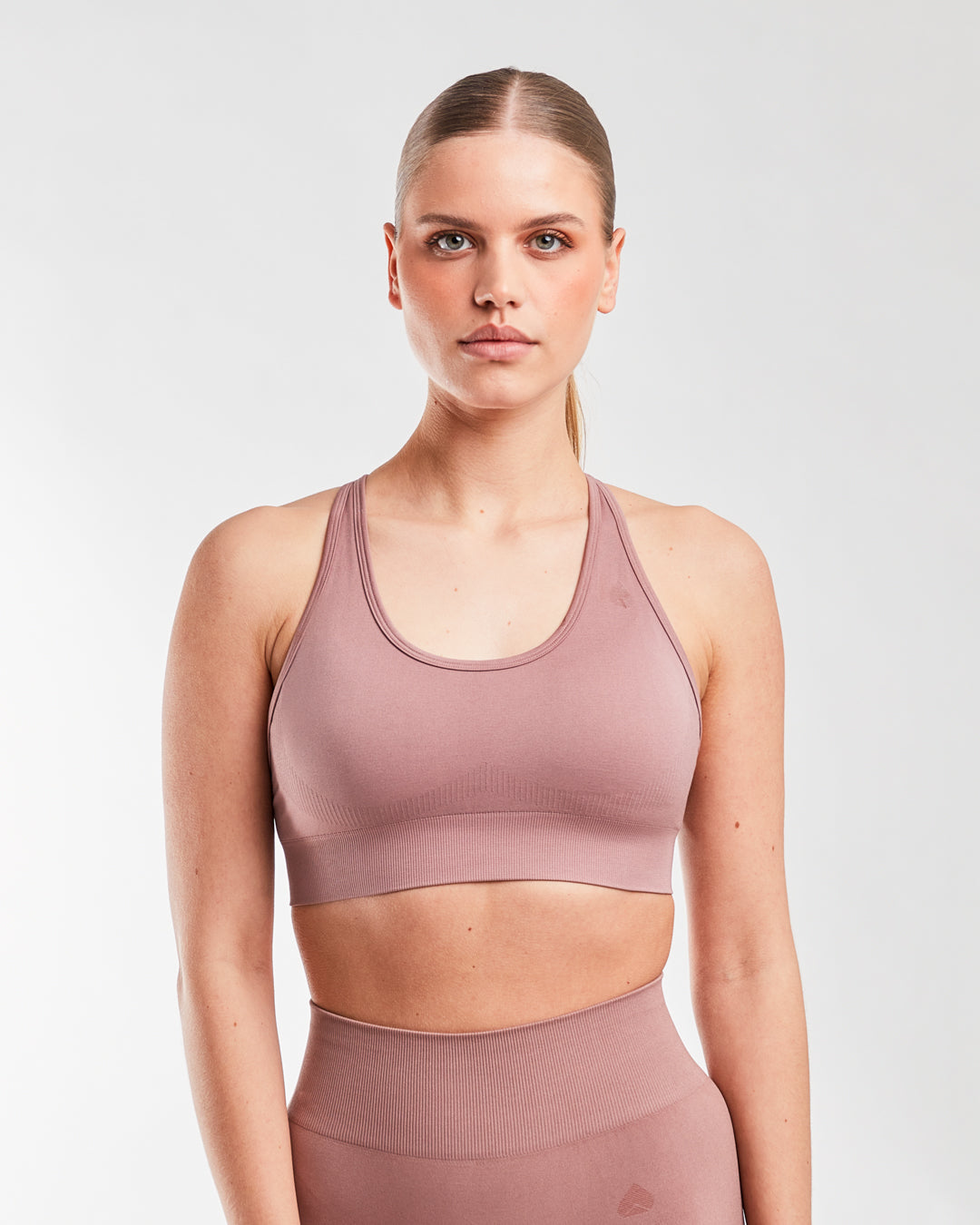 mauve