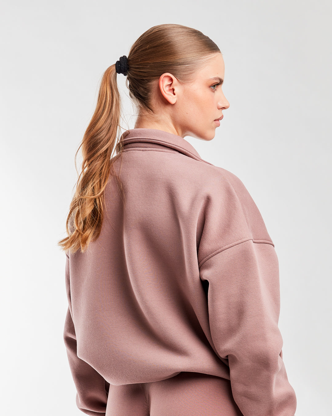 mauve