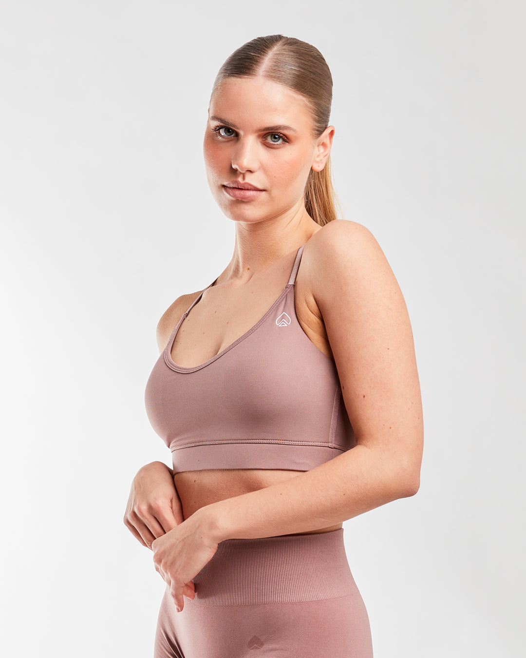 mauve