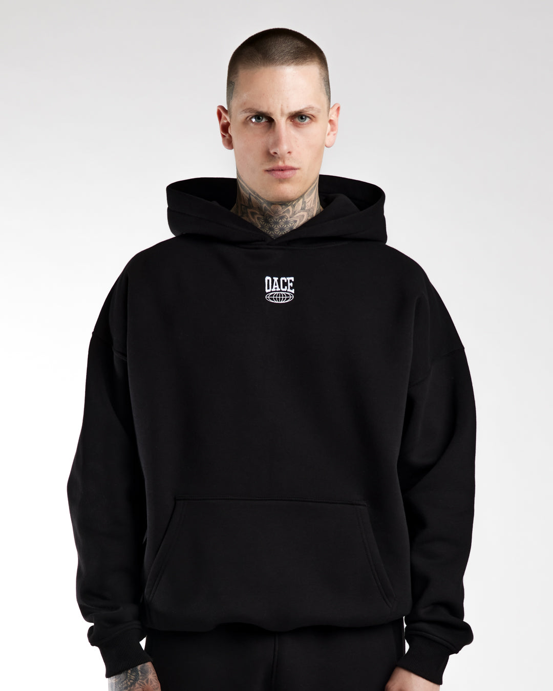 true black|men