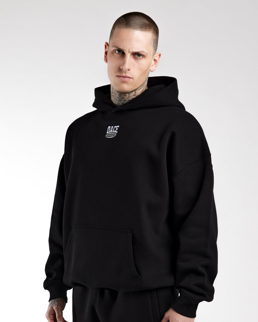 true black|men