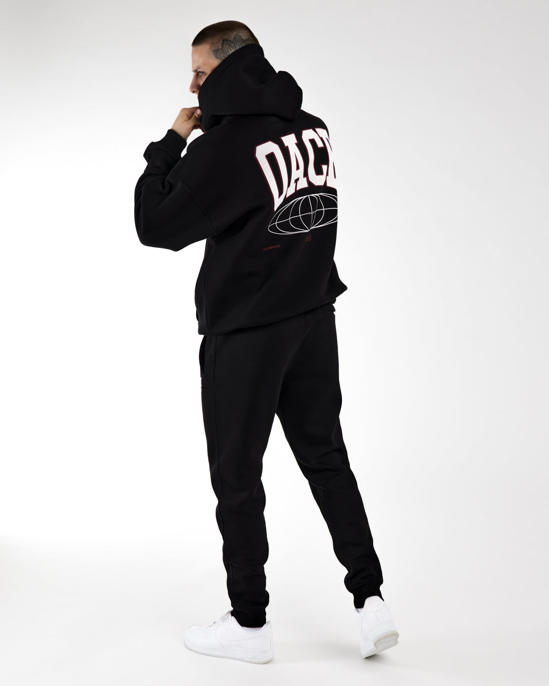 true black|men