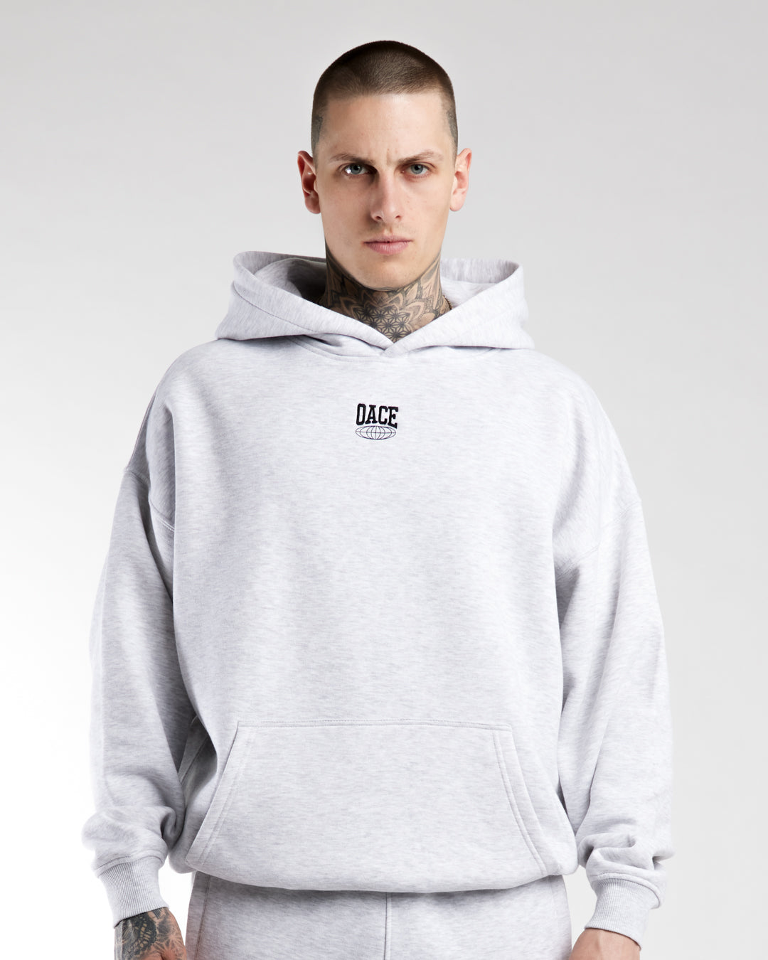 vintage grey|men