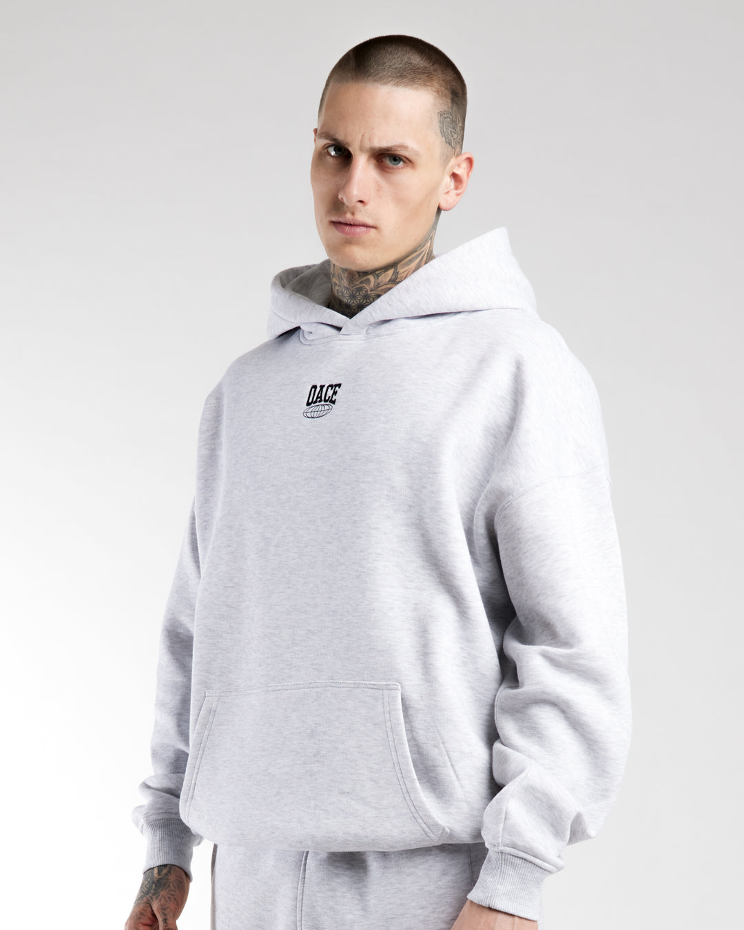 vintage grey|men