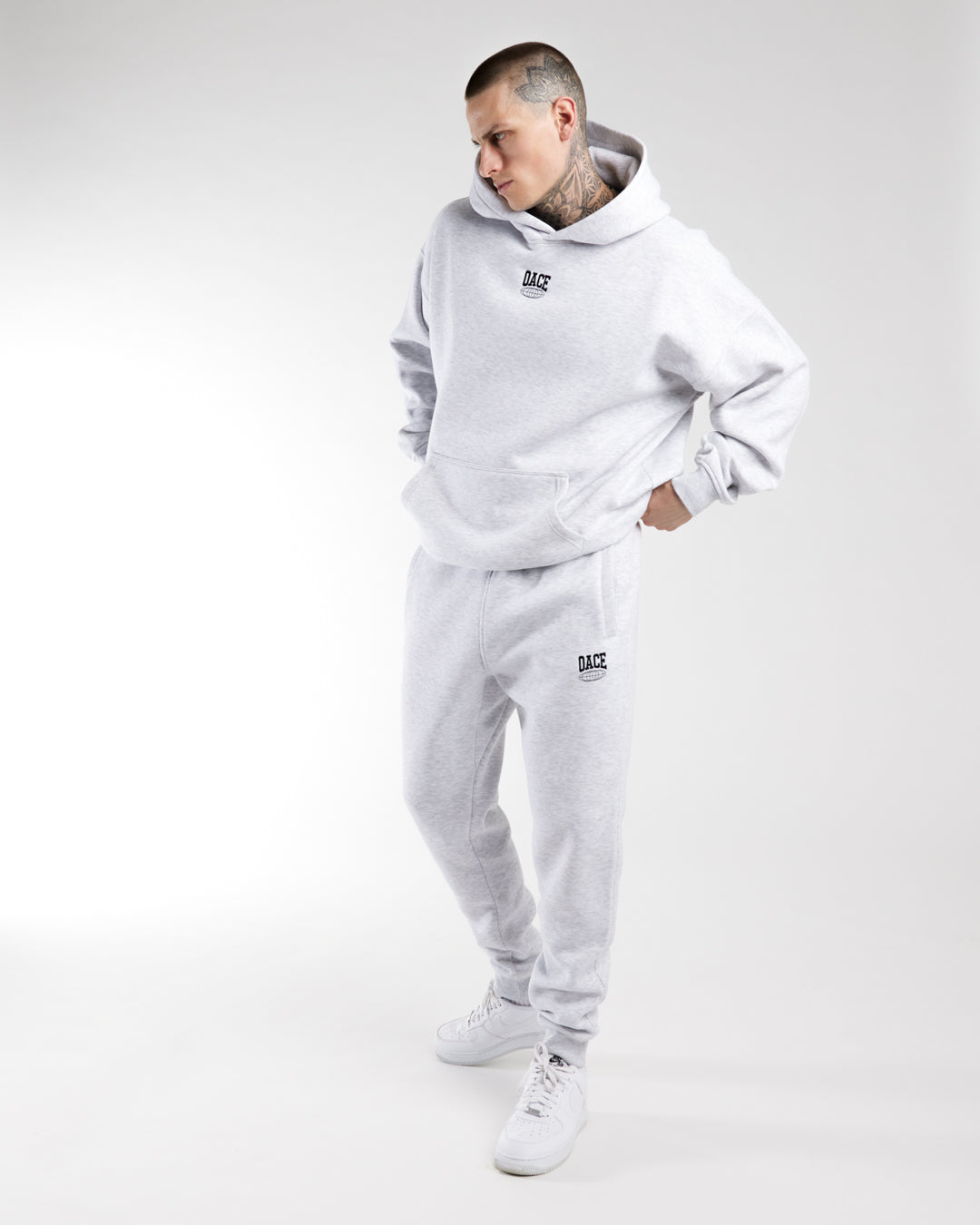 vintage grey|men