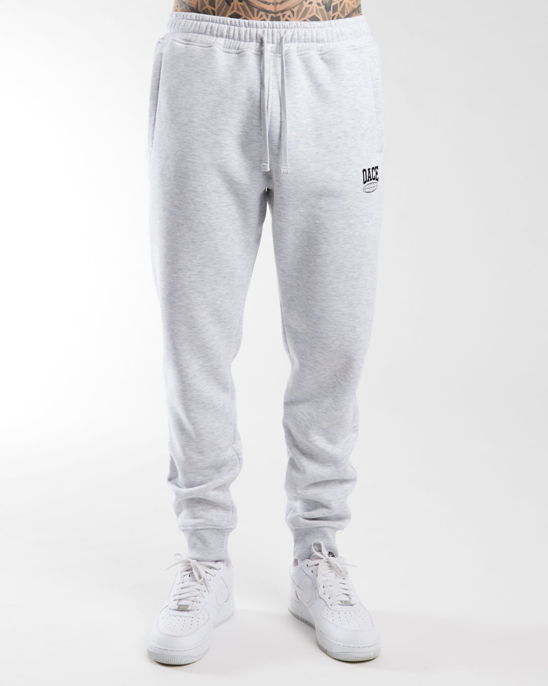 vintage grey