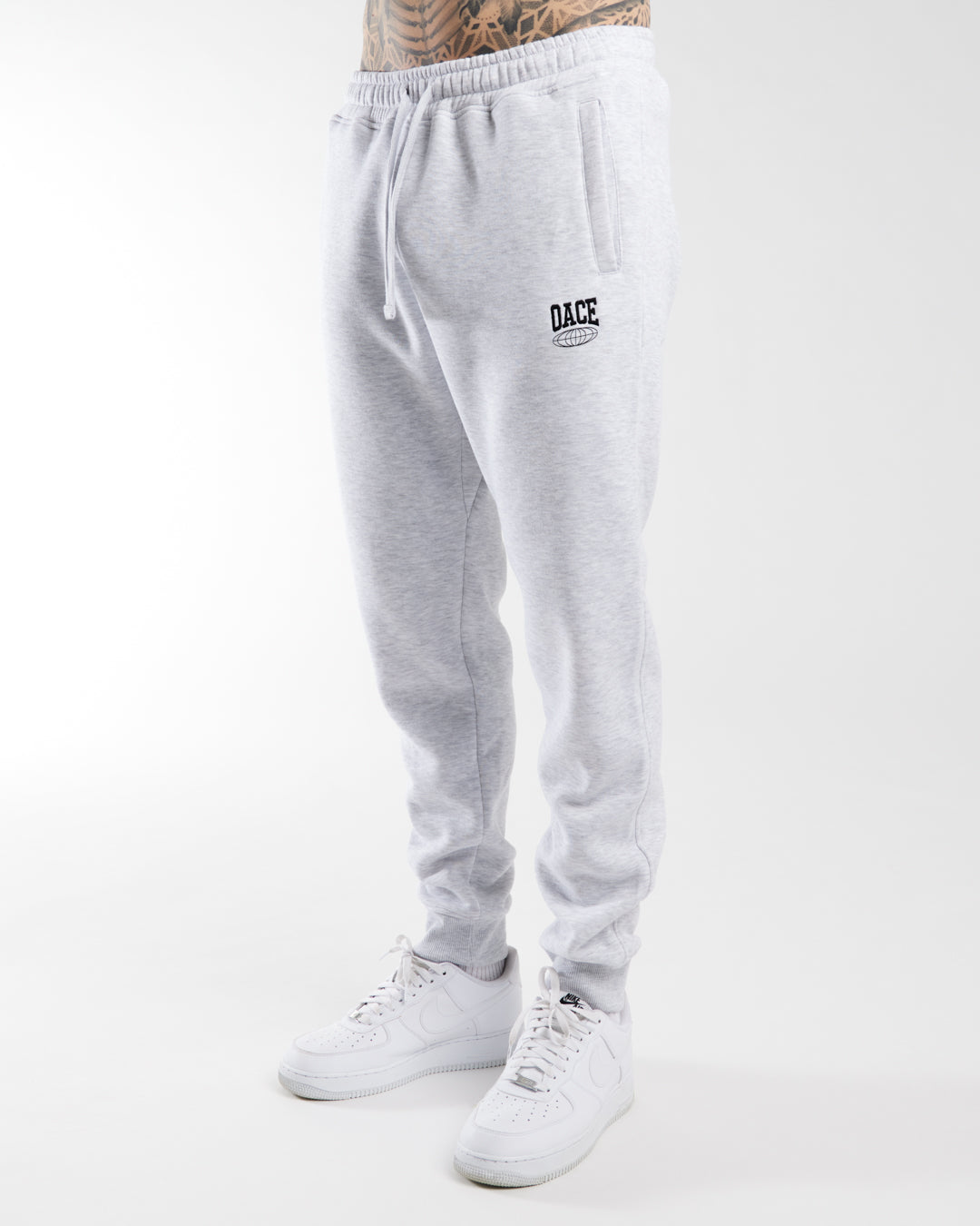 vintage grey